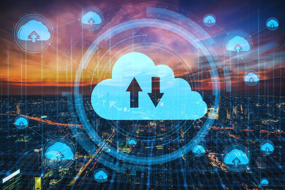 Experience Seamless Integration with Oracle Fusion ERP