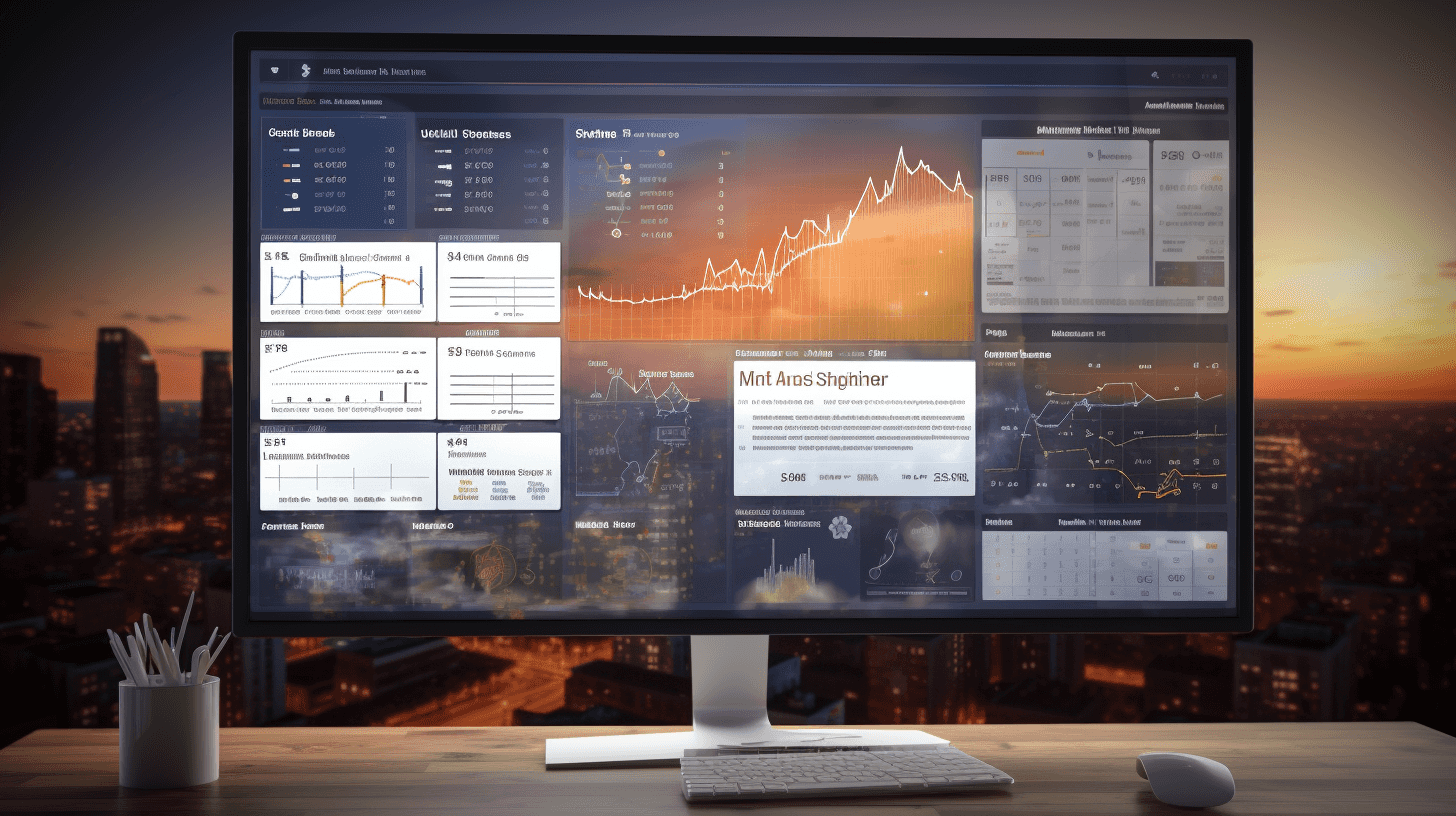 Evolving Real Estate Project Management with Modern Cloud Solutions