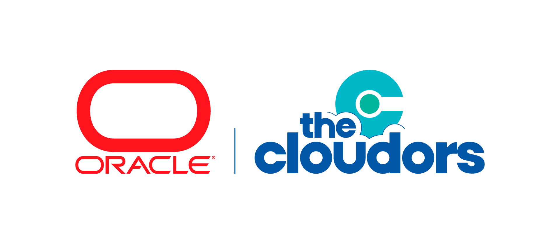 Oracle ERP Cloud