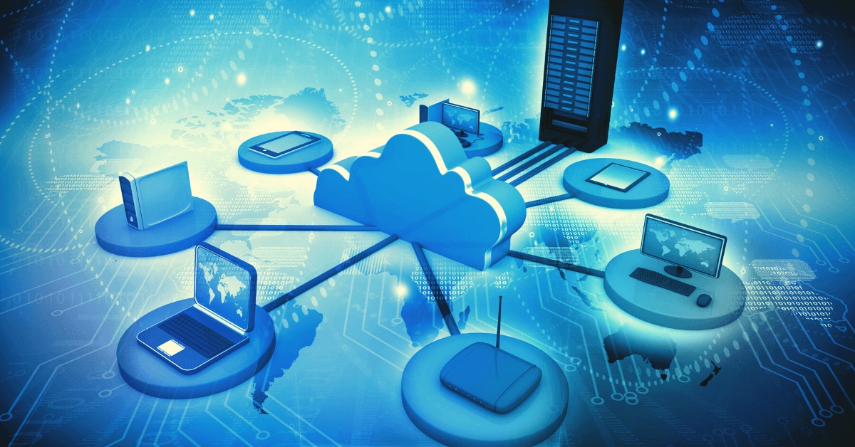 The Best Ways to Improve Financials and Analytics in The Real Estate Market with Oracle Solutions