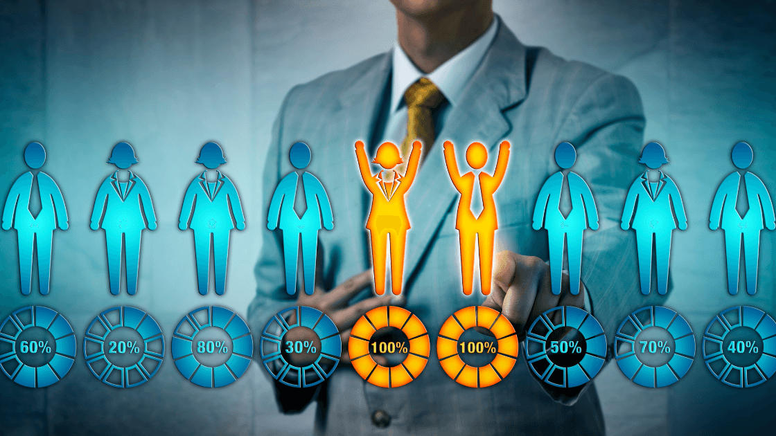 Boost Employee Engagement with Sentiment Analysis: Strategies for Saudi Arabia