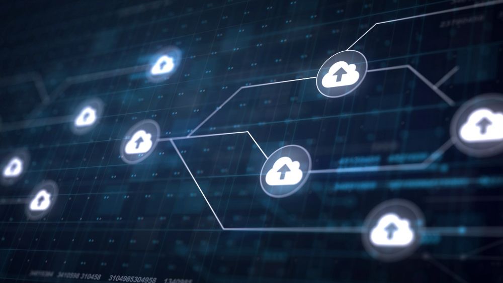 Unleash the Potential of Your Business with Oracle ERP Solutions